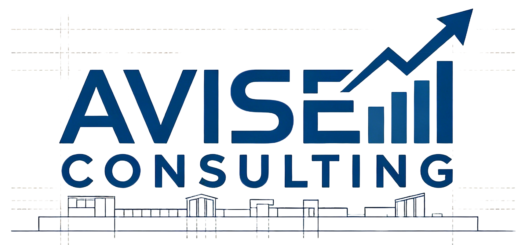 AVISEN CONSULTING